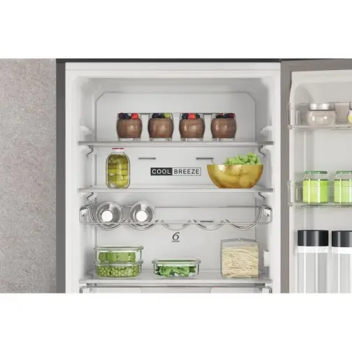 Whirlpool W7X 82O OX H - фото 9